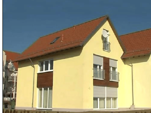Doppelhaushälfte zum Kauf provisionsfrei 439.000 € 6 Zimmer 128 m² 591 m² Grundstück frei ab 01.01.2027 Künzelsau Künzelsau 74653