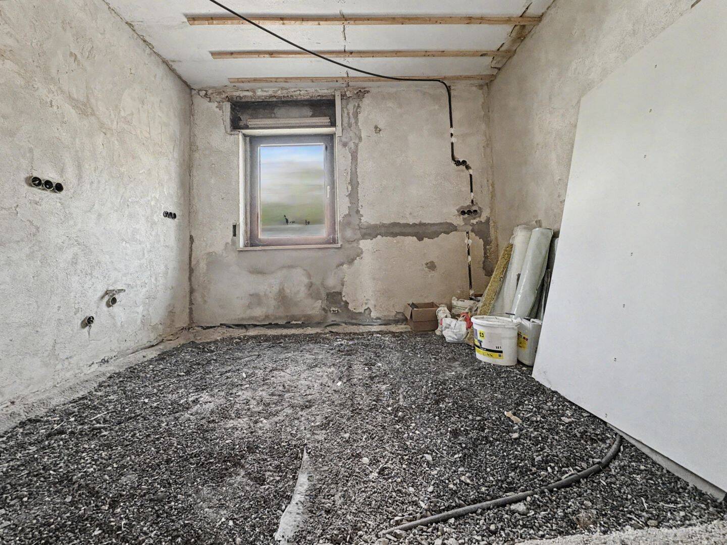Einfamilienhaus zum Kauf – pohled 6