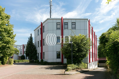Bürofläche zur Miete 9,50 € 1.195 m² Bürofläche Kettwig Essen 45219