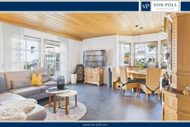 Einfamilienhaus zum Kauf 449.000 € 6 Zimmer 140 m² 597 m² Grundstück Knetzgau Knetzgau 97478