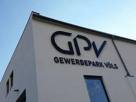 Lagerhalle zur Miete 108 m² Lagerfläche Völs 6176