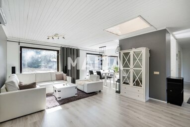 Einfamilienhaus zum Kauf 199.000 € 4 Zimmer 110 m² 1.480 m² Grundstück Riistapolku 4 Mäntsälä 04500