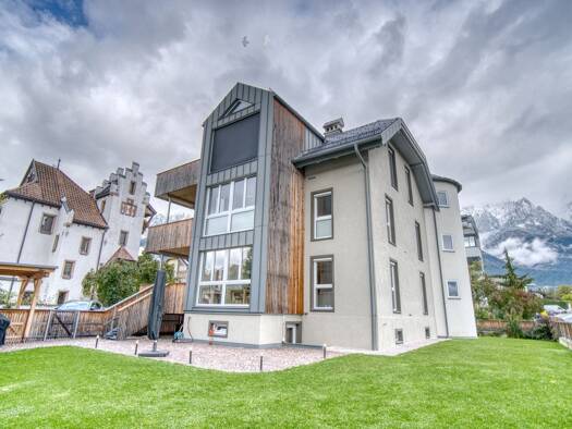 Wohnung zum Kauf 990.000 € 3 Zimmer Absam 6067