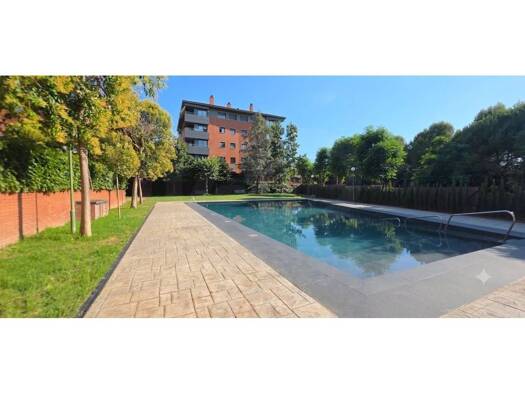 Wohnung zum Kauf 826.000 € 3 Zimmer 101 m² Sant Cugat del Vallès 08195