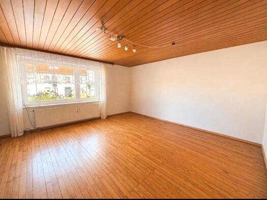 Wohnung zur Miete 750 € 3 Zimmer 75 m² Geschoss EG/1 frei ab 01.01.2027 Ittersdorf Wallerfangen 66798