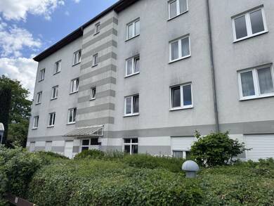 Wohnung zum Kauf 269.000 € 3 Zimmer 70,7 m² frei ab sofort Eschborn 65760