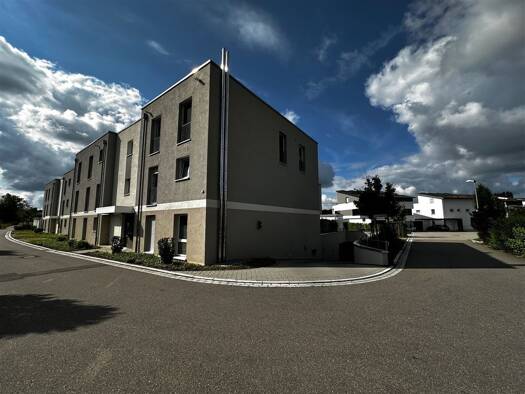 Sonstiges zum Kauf 24.000 € Sindelfinger Straße 14 Magstadt 71106