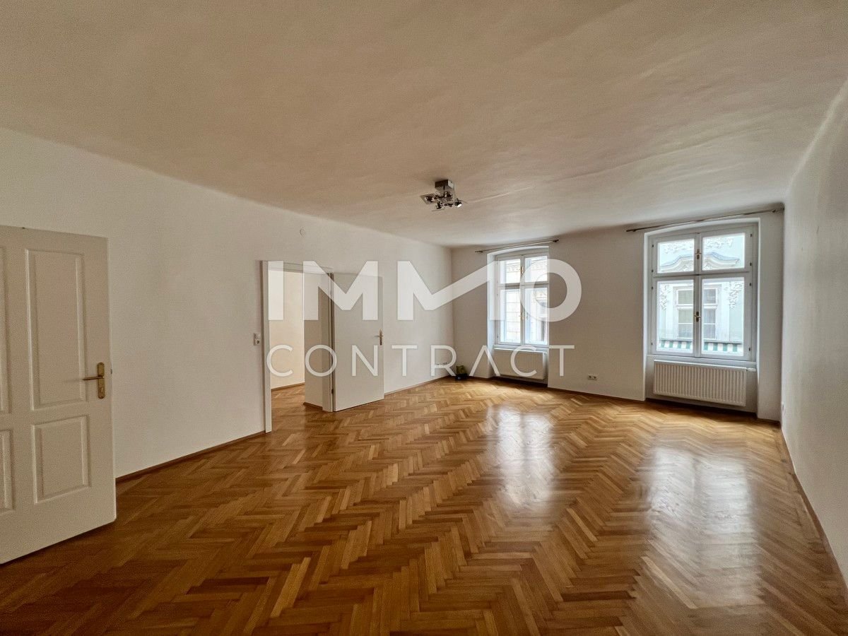 Wohnung zur Miete 946 € 2 Zimmer 104 m²<br/>Wohnfläche Krems an der Donau Krems 3500