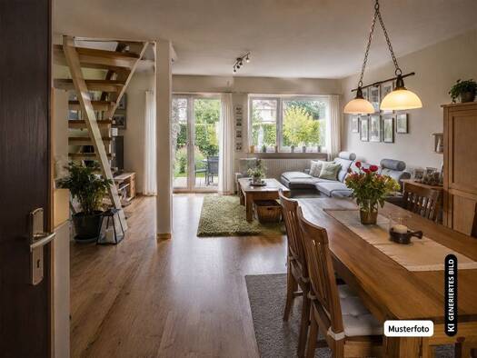 Einfamilienhaus zum Kauf provisionsfrei 143.000 € 2 Zimmer 138 m² 569 m² Grundstück Eitorf Eitorf 53783