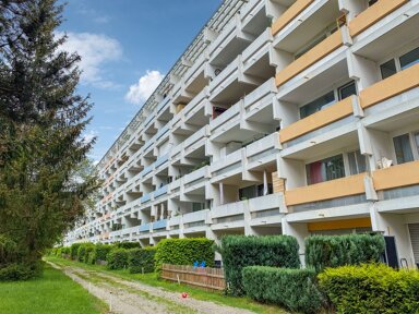 Wohnung zum Kauf 189.000 € 1 Zimmer 28,1 m² EG Obersendling München 81379