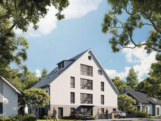 Wohnung zum Kauf provisionsfrei 312.500 € 1,5 Zimmer 71 m² Hattingen Hattingen 45529