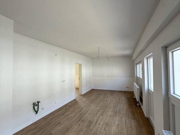 Wohnung zur Miete 960 € 3 Zimmer 71 m² EG Hermannstraße Lauf Lauf an der Pegnitz 91207