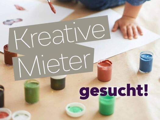 Wohnung zur Miete 405 € 2 Zimmer 59,3 m² 2. Geschoss frei ab 01.04.2026 Flämingstraße 21 Brandenburgisches Viertel Eberswalde 16227