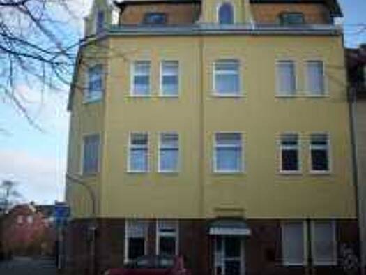 Wohnung zur Miete 540 € 2,5 Zimmer 83 m² Geschoss EG/3 Dorstfeld Dortmund 44149