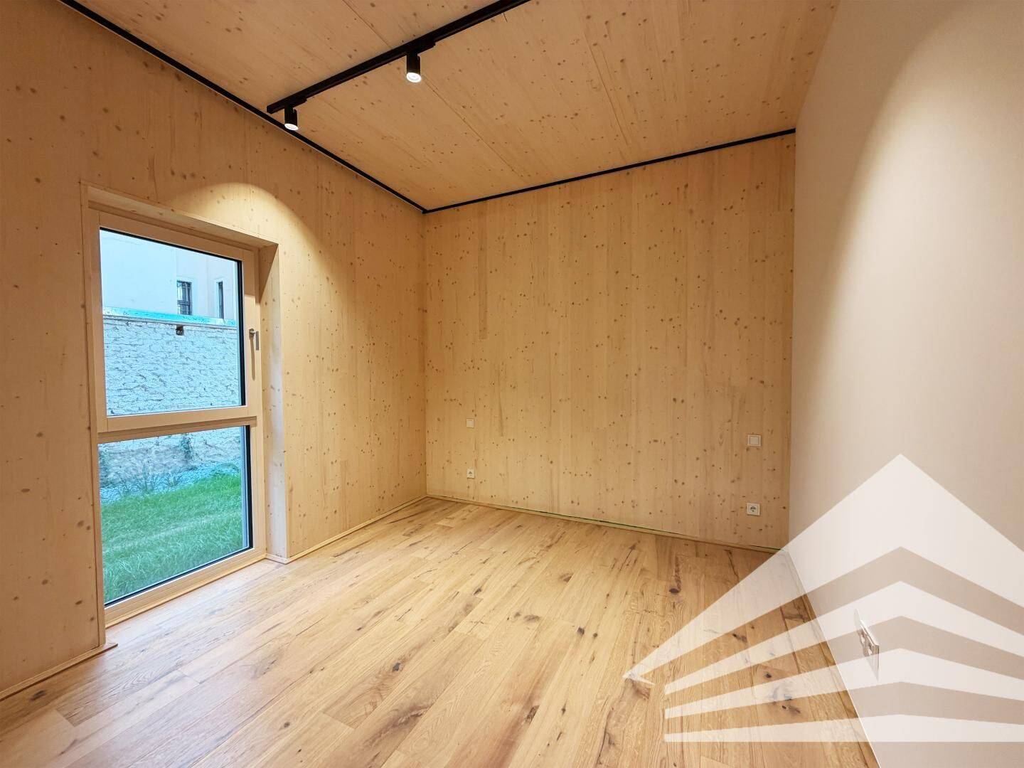 Wohnung – Linz, Altstadtviertel, Innere Stadt - Ansicht 5