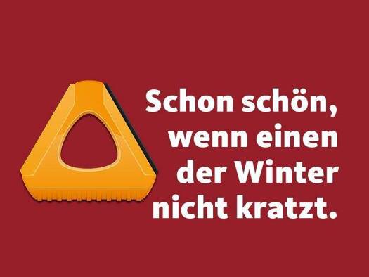 Tiefgarage zur Miete provisionsfrei 50 € Dellbrück Köln 51069