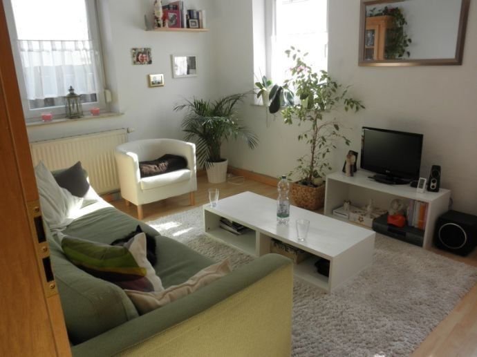 Wohnung zur Miete 600 € 3 Zimmer 55 m²<br/>Wohnfläche 1.<br/>Geschoss Alt-Söflingen Ulm 89077