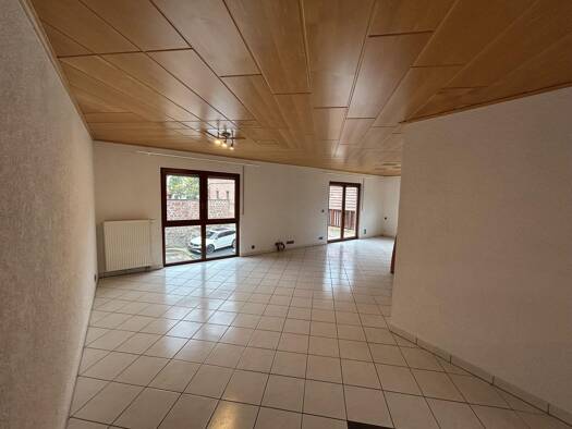 Maisonette zur Miete 900 € 5 Zimmer 140 m² Neuhütten 97843