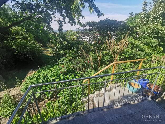 Terrassenwohnung zur Miete 1.200 € 2,5 Zimmer 80 m² frei ab 01.09.2025 Korb Korb 71404