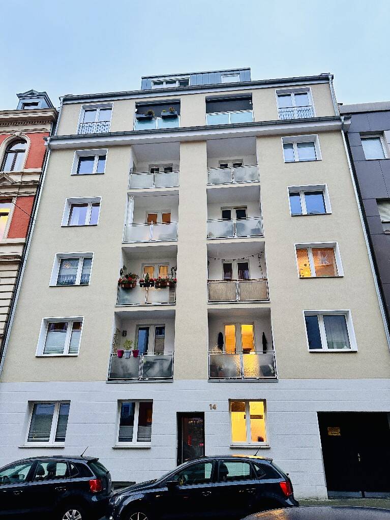 Property thumbnail 4