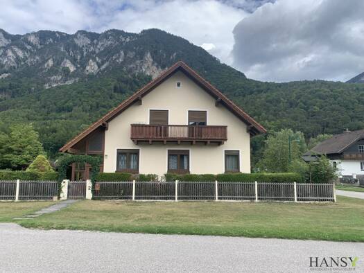 Einfamilienhaus zum Kauf 355.000 € 5,5 Zimmer 610 m² Grundstück Reichenau an der Rax 2651