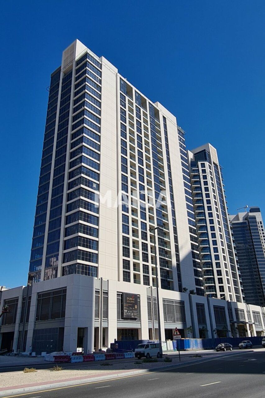 Apartment zur Miete 11.594,55 € 9 Zimmer 280 m²<br/>Wohnfläche 26.<br/>Geschoss DOWN TOWN, BELLEVUE TOWERS Dubai Dubai Aid