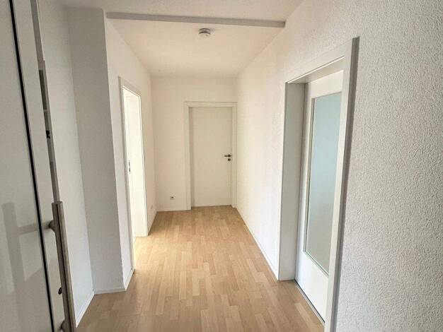 Wohnung zum Kauf 369.000 € 3 Zimmer 89 m² Geschoss 3/3 frei ab sofort Springerstraße 3 Südstadt Ravensburg 88214
