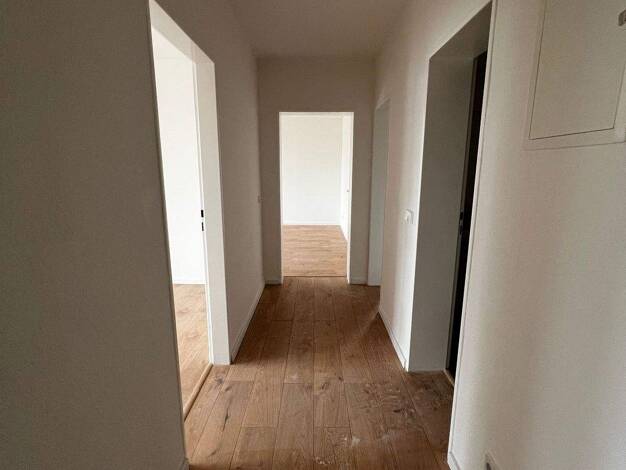 Wohnung zur Miete 913 € 3 Zimmer 73 m² Liederbach Liederbach am Taunus 65835