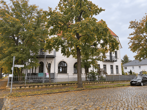 Wohnung zum Kauf 214.000 € 2 Zimmer 65 m² 3. Geschoss Mahlsdorf Berlin 12623