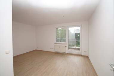 Wohnung zur Miete 168,30 € 1 Zimmer 33 m² 5. Geschoss Sophienstraße 3 Sonnenberg 211 Chemnitz 09130