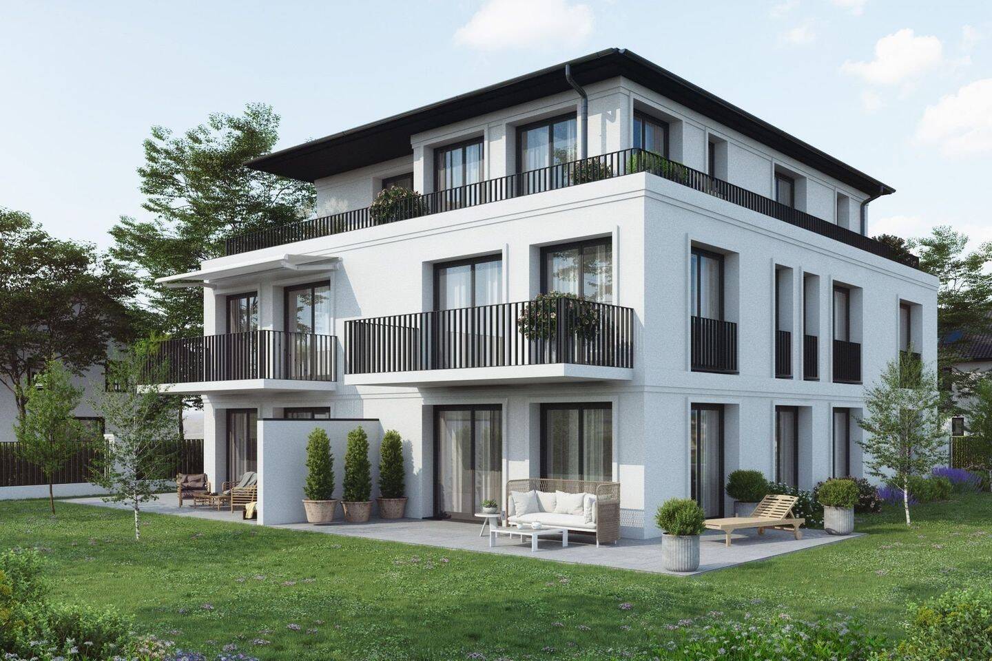 Property thumbnail 2