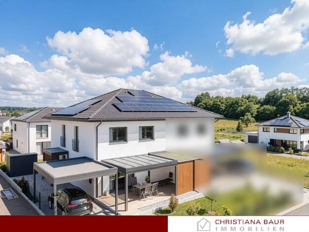 Einfamilienhaus zum Kauf 529.000 € 5 Zimmer 125,4 m² 256 m² Grundstück Bodelshausen 72411