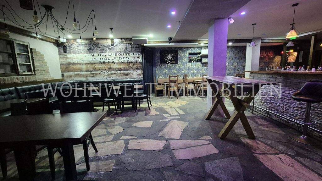 Bar/Café zum Kauf 299.000 € Hallbergmoos 85399