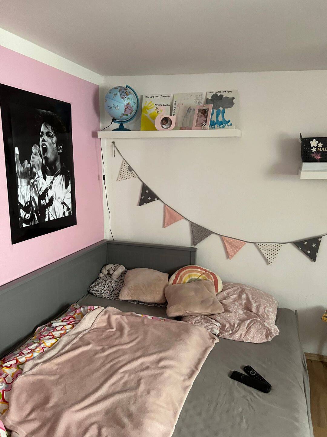 Property thumbnail 11