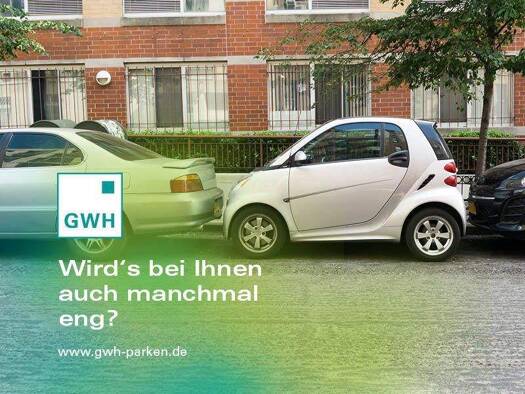 Tiefgaragenstellplatz zur Miete 77,35 € Untere Königsstraße - Parken 78-82 Wesertor Kassel 34117