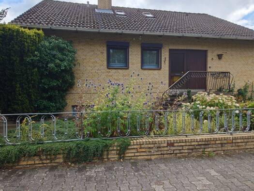 Einfamilienhaus zum Kauf provisionsfrei 445.000 € 5 Zimmer 135 m² 1.000 m² Grundstück frei ab sofort Reppenstedt Reppenstedt 21391