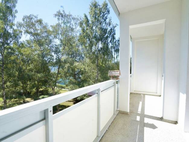 Wohnung zur Miete 578 € 5 Zimmer 86,2 m² 3. Geschoss frei ab 04.09.2026 Ernst-Enge-Straße 28 Gablenz Gablenz 09127
