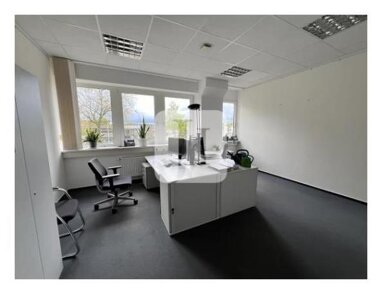 Bürofläche zur Miete 1.336 m² Bürofläche teilbar ab 66 m² Tonndorf Hamburg 22045