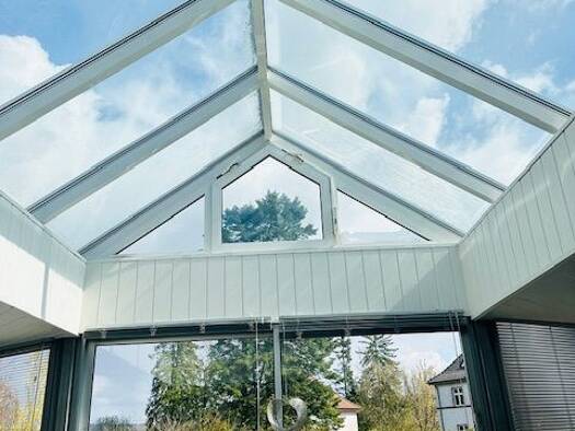 Terrassenwohnung zum Kauf 219.900 € 5 Zimmer 200 m² 1 Geschosse frei ab 01.05.2026 Wiebelskirchen Neunkirchen 66540