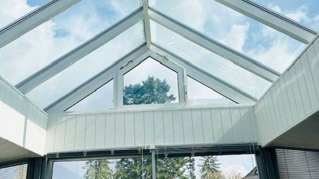 Terrassenwohnung zum Kauf 219.900 € 5 Zimmer 200 m² 1 Geschosse frei ab 01.05.2026 Wiebelskirchen Neunkirchen 66540