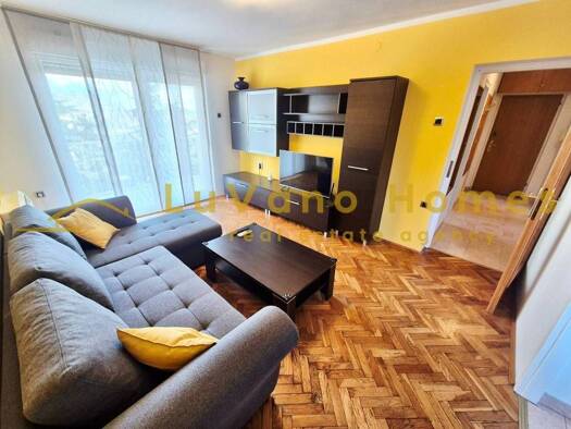 Wohnung zur Miete 700 € 2 Zimmer 57 m² 4. Geschoss Vezica - Draga
