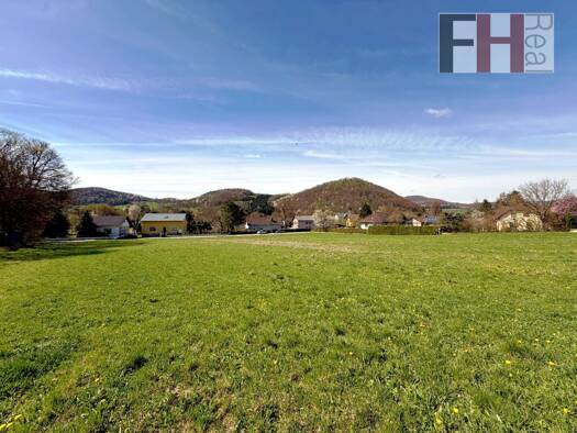 Grundstück zum Kauf 3.000.000 € 10.907 m² Grundstück Alland 2534