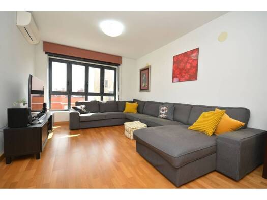 Penthouse zum Kauf 740.000 € 4 Zimmer 199 m² Benavides Santa Cruz de Tenerife 38004