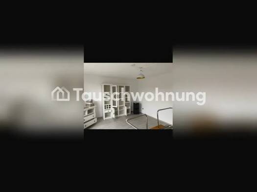 Wohnung zur Miete Tauschwohnung 786 € 2 Zimmer 50 m² Rahlstedt Wandsbek 22147