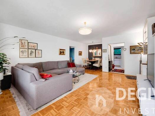 Studio zum Kauf 360.000 € 3 Zimmer 80 m² Gröbenzell 82194