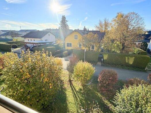 Wohnung zum Kauf 179.000 € 5 Zimmer 110 m² Leibnitz 8430