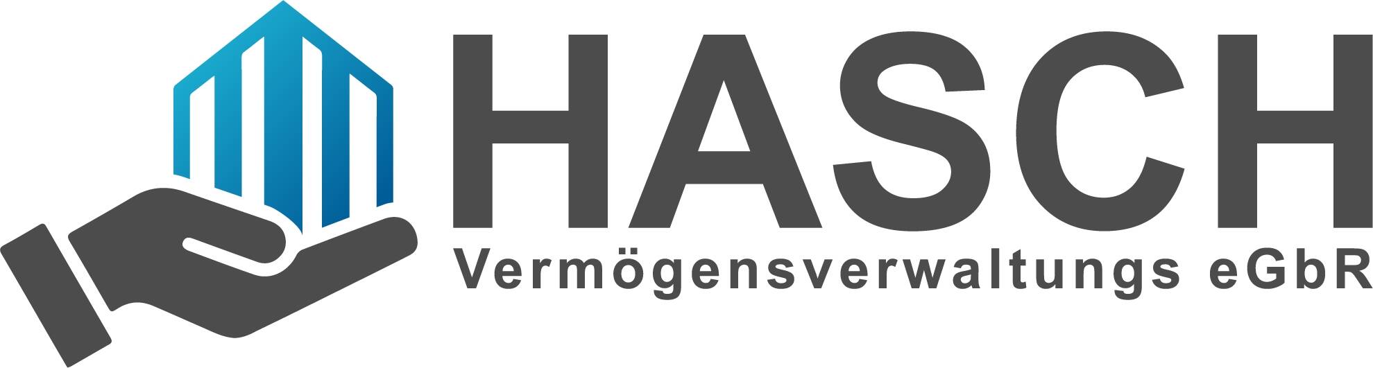 Hasch Vermögensverwaltungs eGbR