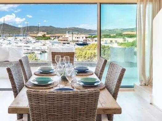 Wohnung zum Kauf 1.600.000 € 100 m² Olbia 07026
