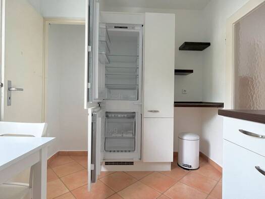 Studio zur Miete 510 € 1 Zimmer 42 m² Geschoss EG/1 frei ab sofort Innenstadt Aschaffenburg 63739