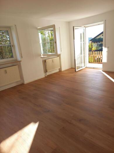 Wohnung zur Miete 630 € 3 Zimmer 90 m² EG frei ab 01.10.2025 Jurastr. 8 Oberdolling Oberdolling 85129